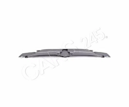 Audi Car Styling Moulding Strips