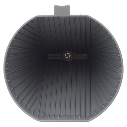 Smeg coffee machine cone filter holder support container DCF01 DCF02 50 Style - Picture 5 of 5