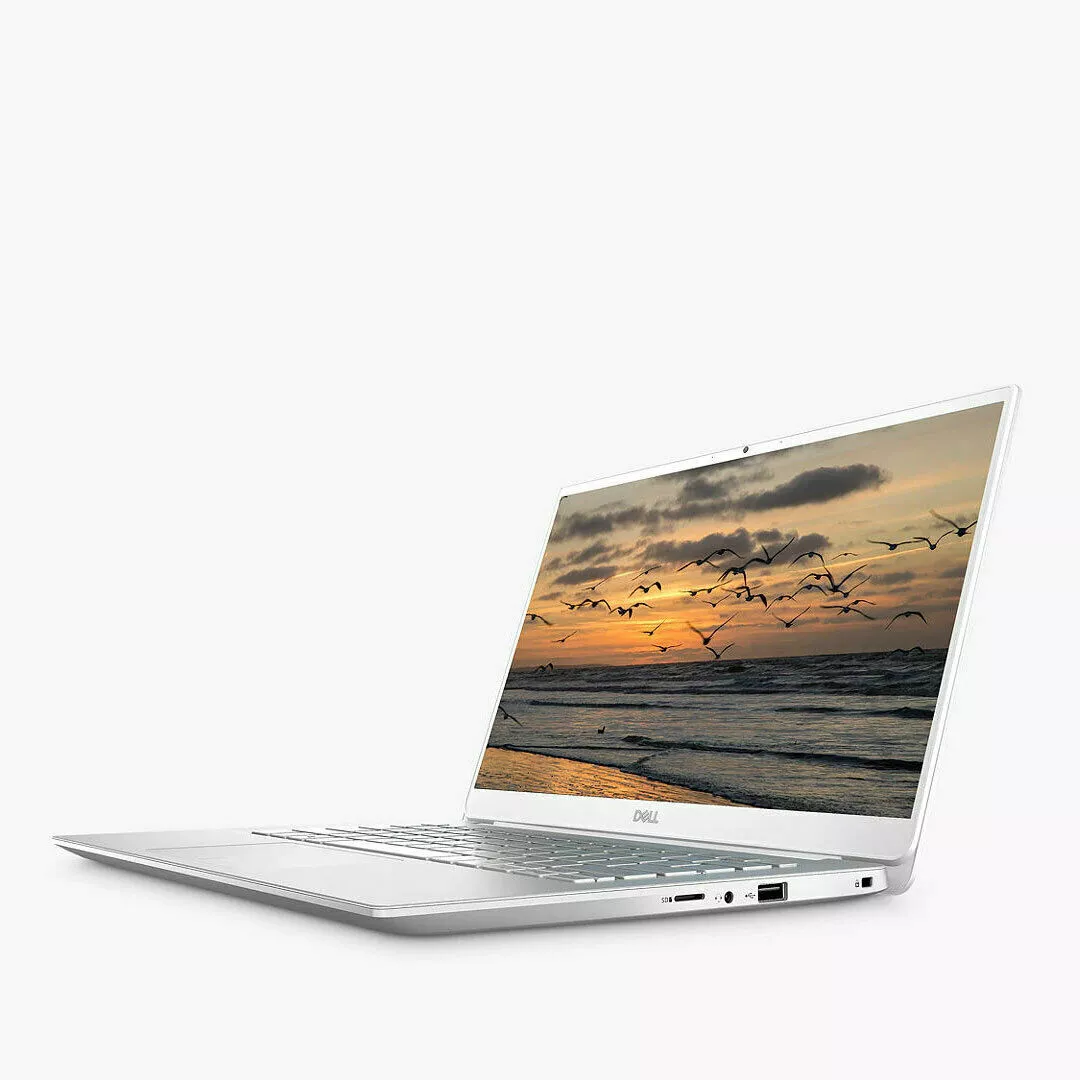 DELL Inspiron14 7490 corei7 MX250搭載 16GB | www.manutencaoemfoco