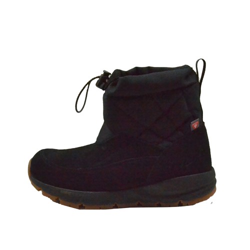Hiking Boots 38523 