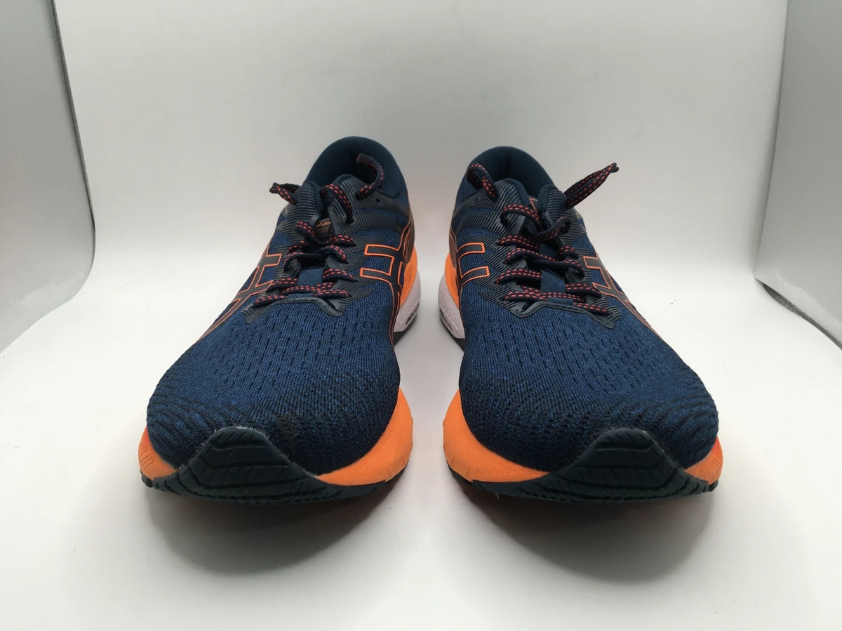 Asics mens top g 3d 1