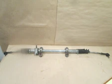 Ferrari 308 - Steering Rack  - P/N  123911