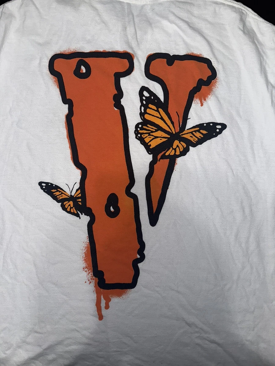 juice wrld vlone legends never die