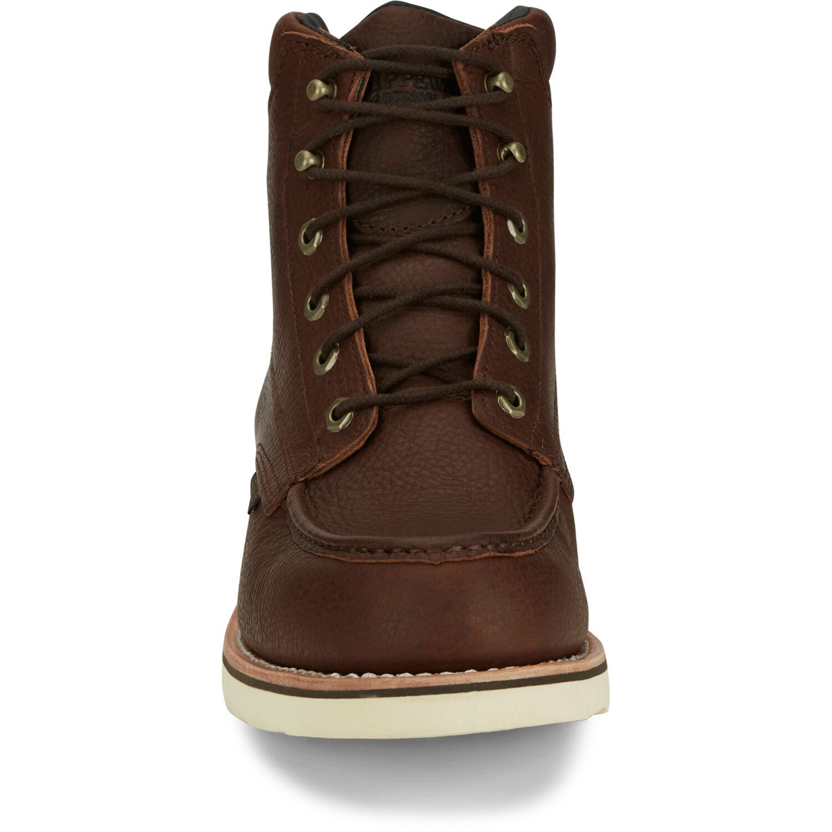 Chippewa Men\'s 6\