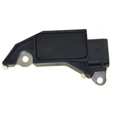 Voltage Regulator D694P-SEL Regitar USA