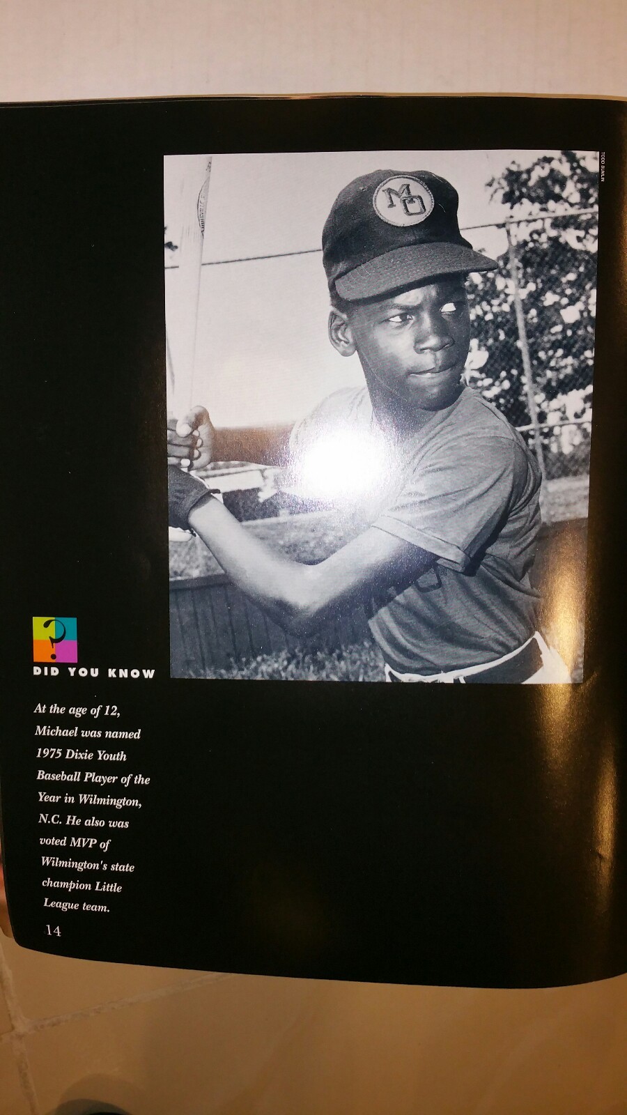 Picture 6 of 11