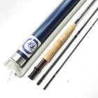 New ListingThomas & Thomas Xl2 905-3 Fly Fishing Rod. 9’ 5wt. W/ Tube & Sock.