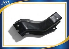 For 2017-2019 Nissan Rogue Sport Radiator Core Support Bracket Small Right Side