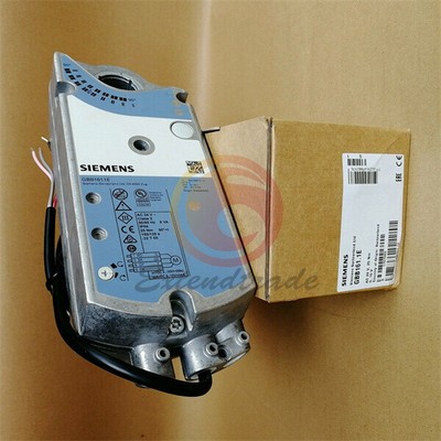 1PC   GBB161.1E Air Damper Actuator NEW #A6-31