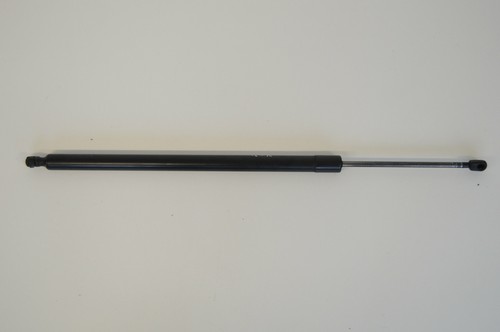 VW Transporter T5 2.5 TDI 2005 Heckklappe Gasfeder links 7H082755003S 1802503