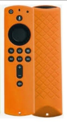 Scatola Ps3 Custodia In Silicone Antiscivolo Per Telecomando Fire - Foto 4