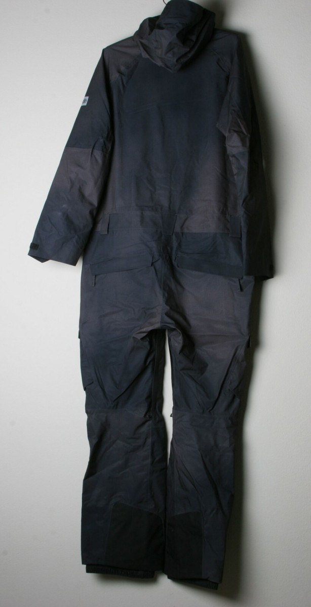 Coverall 2021 686 Hydra Coverall 686のワンピーススノースーツHydra