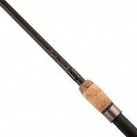 Fox Royale Barbel Specialist Fishing Rod - 12ft - 1.75lb - Ard048 Fox Royale Barbel Specialist Fishing Rod - 12ft - 1.75lb - Ard048