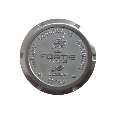 TKC092 ヨウィアヌスのフォリス TKC092 ヨウィアヌスのフォリス