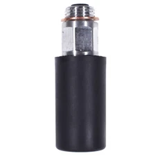 Primer Pump Kit PAI 480245 1825473C93 for Bosch 2447222126 Mercedes 00005000050