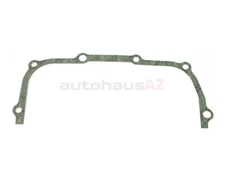 VICTORREINZ Cylinder Head Gasket 11121306729 BMW M3 M5 M6
