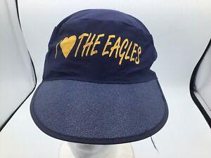 Vintage Eagles Tour Hat for sale | eBay Vintage Eagles Tour Hat for sale | eBay
