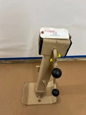 Jack Support Leg PE23457 Pearson Engineering