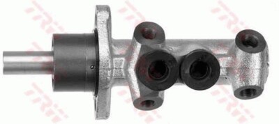 TRW PMF532 Brake Master Cylinder for Renault