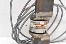 BLH Electronics 3712123 U2M1 Cap 2000