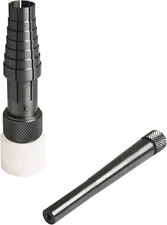 Rathburn Ring Stretcher Enlarger Expander Mandrel Wedding Band Sizer Jewelry Rin