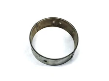 Federal Mogul Engine Bearing 2465CPB [Lot of 3] NOS