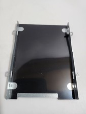 Asus F501U caddy 13GN4O1AM010-1 del hard disk hdd 2,5"