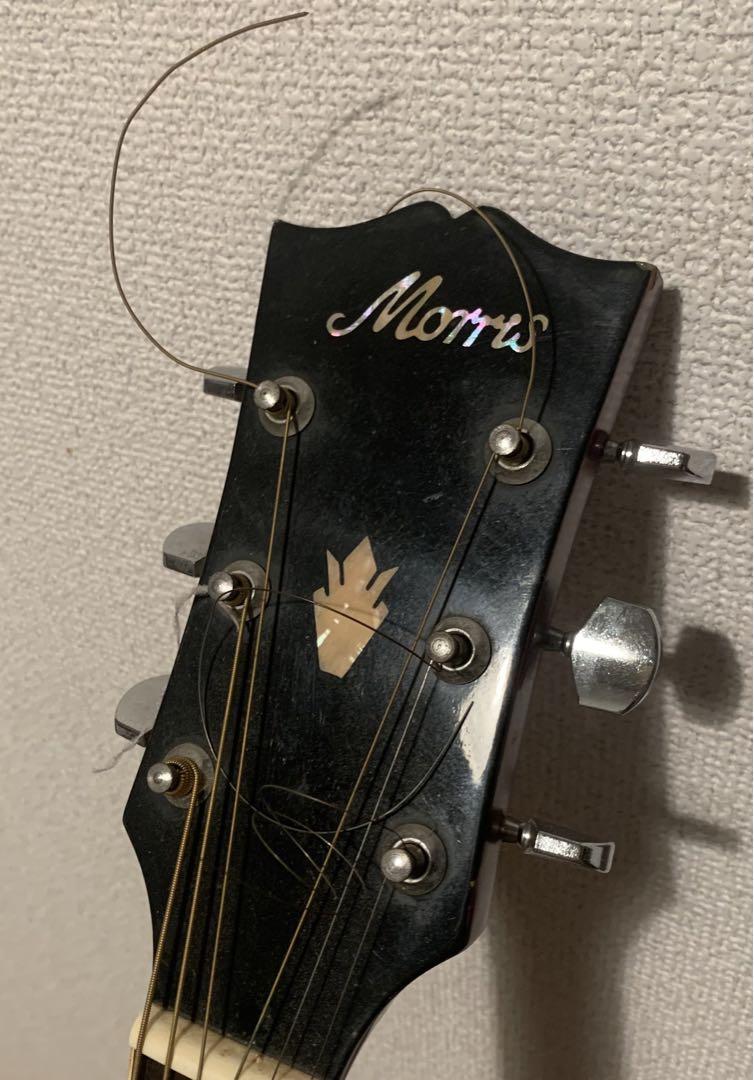アート・デザイン・音楽 OVER EUROPE JAN MORRIS アート・デザイン・音楽 OVER EUROPE JAN MORRIS Amazon | Over