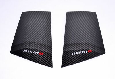 パーツ NISMO s-l400.jpg