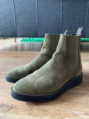 yeezy chelsea boots sale