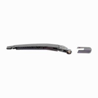 Vaico Heckwischerarm Wischerarm + Kappe FüR Opel Zafira / Family Hinten 6272521