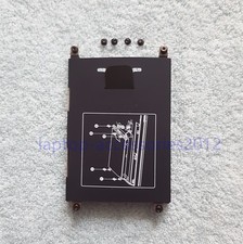 100X New For HP 640 645 650 655 G1 Hard Drive HDD Caddy Frame Bracket Screws