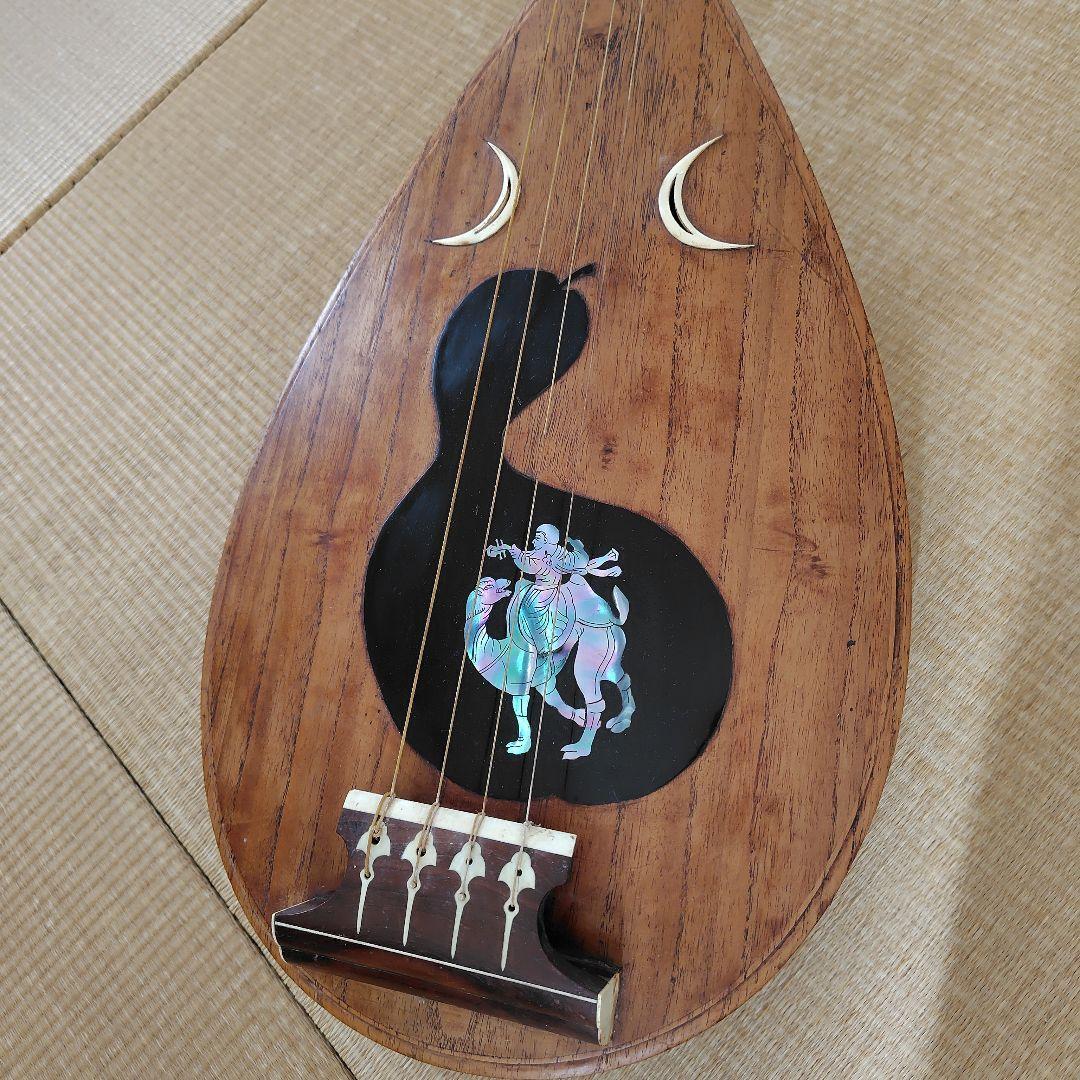 和楽器 Baimei 和楽器 Baimei 和楽器 鼓 和楽器 鼓 和楽器 Michael Kingston ZX