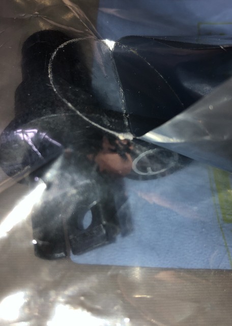 2008 BMW X3 13627525014 Camshaft Position Sensor OEM for ...