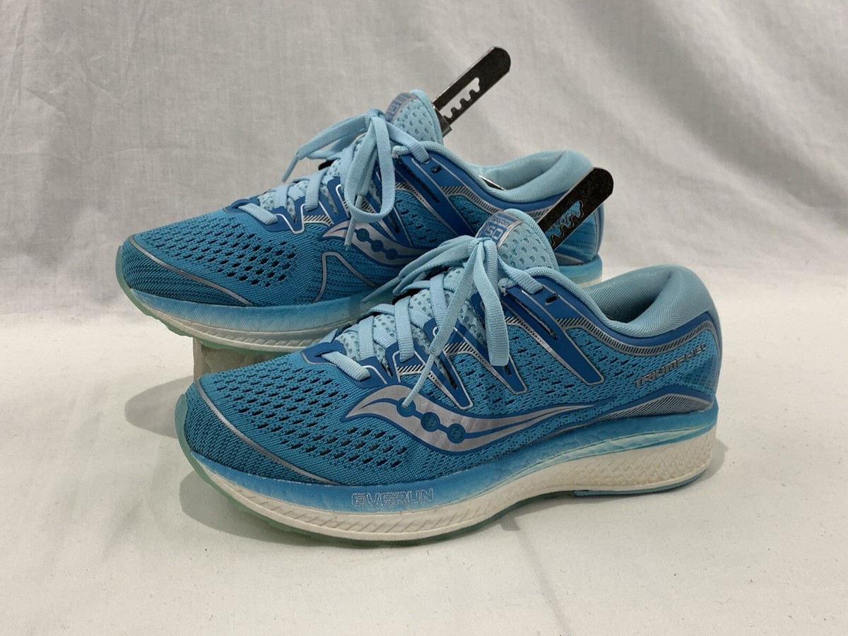 Saucony Triumph Womens Saucony Shoes On Sale Saucony Triumph 18