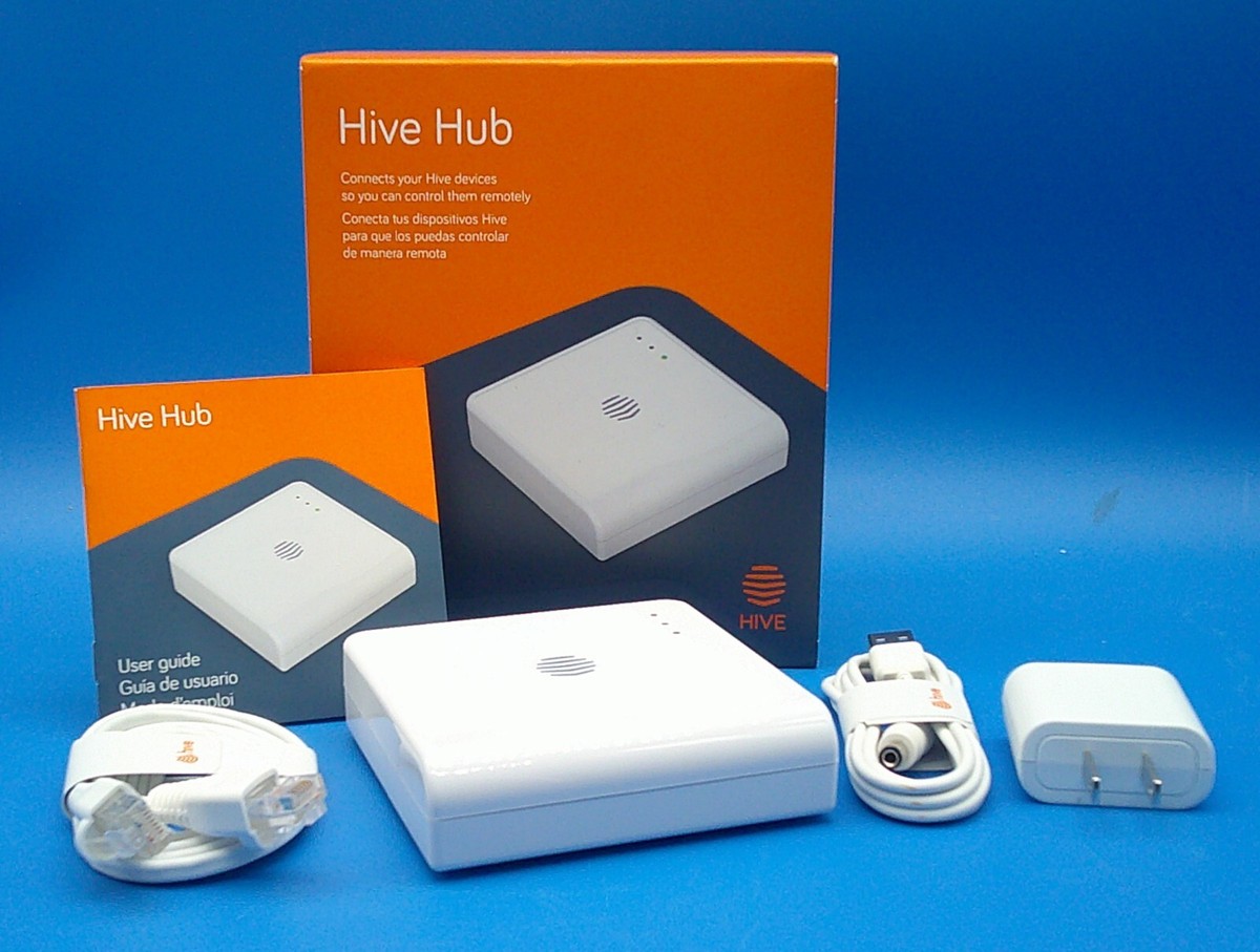 No Signal Hive Not Connecting To Thermostat Hive Smart Hive