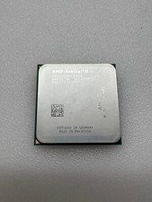AMD Athlon II Dual Core 2.8GHz CPU Free Shipping