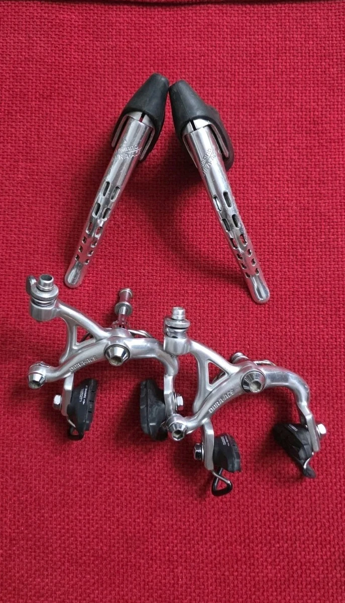 dura ace 7200 products for sale | eBay