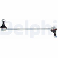 Delphi TC2386 Stange/DäMpfer, Stabilisator FüR BMW