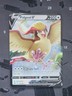 Pidgeot V 137/196 Lost Origin Ultra Rare 2023 Pokemon