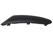 Baguette de porte Rover 25