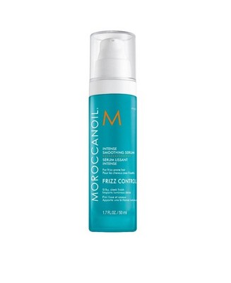 Moroccanoil Intense Smooting Serum 50 ml