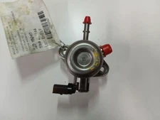 Fuel Pump Engine Mounted 2.0L Fits 19 EDGE 157027