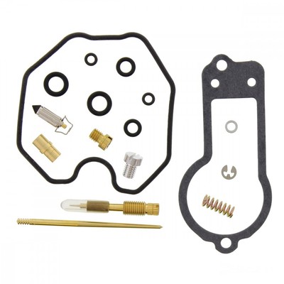 Vergaser Reparatursatz KH-1156NFR