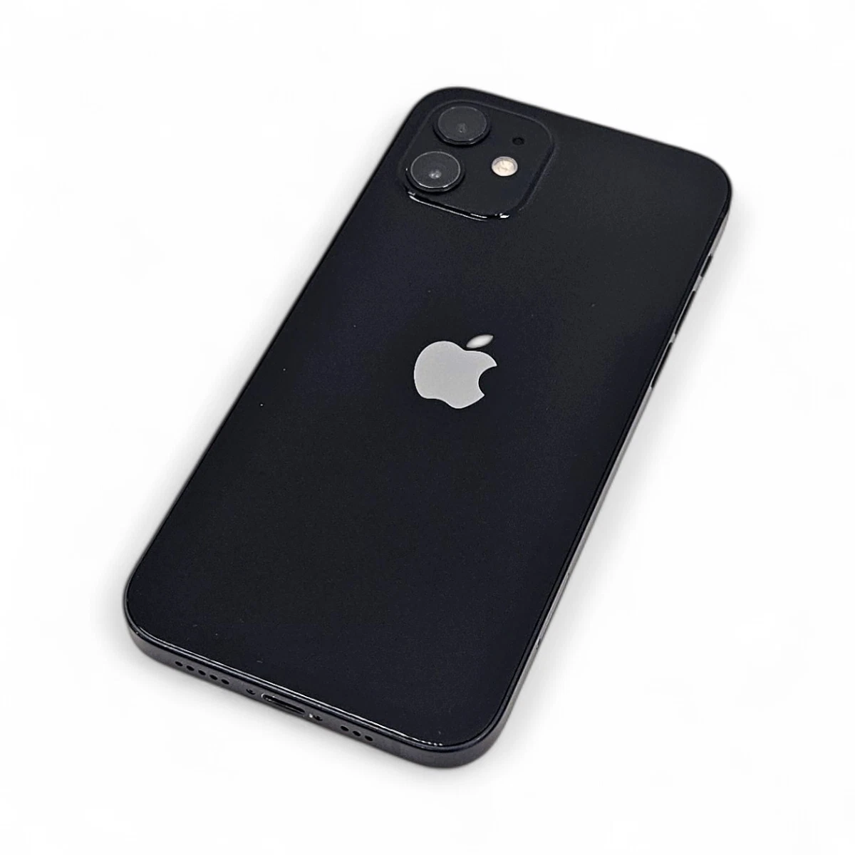 苹果iPhone 12 256gb | eBay