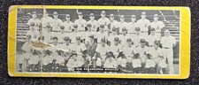 2019 Topps 52-Card Baseball Game Cards 11