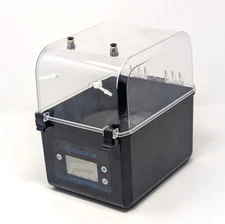 Comgrow 3D Printer Filament Dryer, 2 Spool Capacity