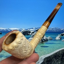  on The Hot Collector