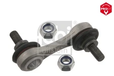 FOR FEBI 10038 ROD CONNECTOR. REAR L=R L=66MM E39
