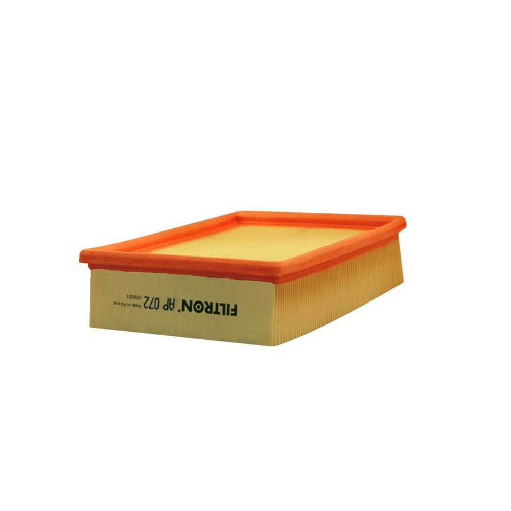 2x ✅Fits FILTRON AP 072 Air filter AP 072 Air filter (Cartridge) fit ⭐UK Seller⭐ - Image 2